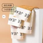 Lee Подарочный набор женского белья 2 шт - фото 5