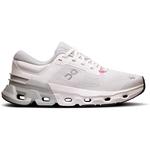 Кроссовки Cloudflyer 5 On, мультиколор - фото