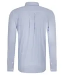 Рубашка Slim fit Polo Ralph Lauren, синий - фото 2