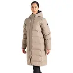 Куртка Dare2B Wander down, бежевый - фото