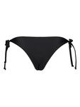 Плавки бикини LASCANA, черный - фото 2