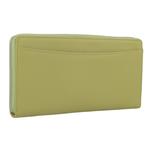 Кошелек Braun Büffel Joy, оливковый - фото 2