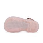 Детские сандалии для дошкольников Big Wasp, розовый - фото 5