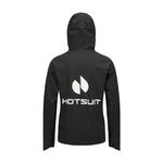 HOTSUIT Куртка женская, Mineral Black - фото 7