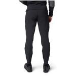 Защитить штаны Fox Racing, Black - фото 2