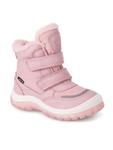 Зимние ботинки Lasocki Kids, розовый - фото 2