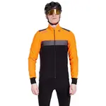 Куртка Bioracer Spitfire Tempest Spring, оранжевый - фото