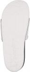 Шлепанцы Champion Ipo Squish, белый - фото 6