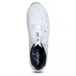 Обувь для шоссе Scott RC, белый - фото 5