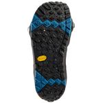 Ботинки для сноубординга Burton Photon Step On, черный - фото 4