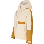Куртка Skyward - женская Obermeyer, Bone - фото 2