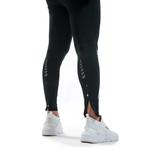 Брюки Givova Running, черный - фото 4