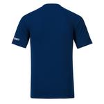 Одежда для бадминтона унисекс YONEX, YOBC3202 Темно-синий - фото 9