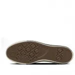 Converse x Doraemon Chuck Taylor All Star Aged FP Hi 'Off-White' - фото 4