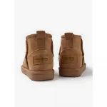 Ботинки Gioseppo Esko, коричневый - фото 4