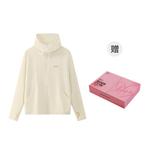 Солнцезащитная одежда женская Pelliot - фото 6