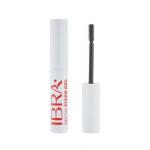 Гель для бровей Brow Fixer 8ml - фото