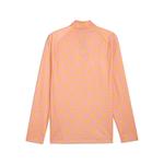 Футболка Performance PUMA AC Mailand, Rose - фото 3