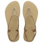 Сандалии женские Havaianas - фото 4