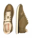 Кроссовки Napapijri, серый - фото 4