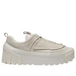 Кроссовки Onitsuka Tiger Chunky Runner Lo 'Cream' - фото 2