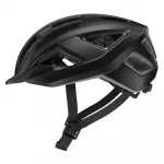 Шлем Lazer Cero Kineticore MTB, черный - фото 3