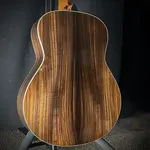 Taylor-guitars 811e 2022 в цвете Natural - фото 5