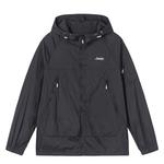 Защитная одежда от солнца Unisex Jeep, белый - фото 10