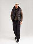Свитер JACK & JONES JACK & JONES JPRBLUSEAN, Olive - фото 5
