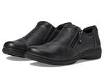 Лоферы Clarks Carleigh Ray - фото 6