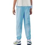 GS Брюки Asics, синий - фото 4