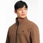 Бархатная куртка женская Pelliot - фото 44