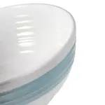 Посуда Moritz - фото 5