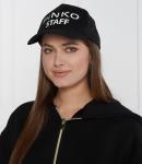Кепка Pinko, черный - фото 2