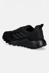 Кроссовки anylander Adidas TERREX, черный - фото 3