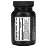 Витамин B-12 Ancient Nutrition, 30 капсул - фото 2