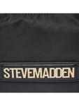 Сумка Steve Madden, черный - фото 3