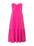 Платье MIAMODA, цвет hibiskuspink - фото