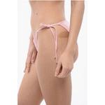 Плавки бикини BAROCCO Motiv Versace, Multicolor - фото 3