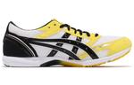 Кроссовки Asics Sortiemagic LT 'Tai-Chi Yellow' - фото 2