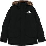 Куртка McMurdo 2L Gtx THE NORTH FACE, черный - фото