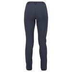 Брюки Karpos Fantasia Evo, синий - фото 2