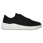 Кроссовки Be Lenka Streetwise Recovery, черный - фото