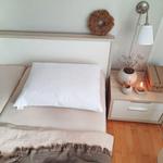 Подушка  Zollner, белый - фото 4