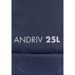 Рюкзак Dlx Andriv 25L, синий - фото 5