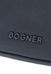 BOGNER Плечевая сумка 'Maxon Heather' в цвете Navy - фото 5