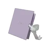 Swarovski Artificial Crystal Necklaces Women's White - фото 5