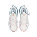 Кроссовки унисекс с низким верхом Keep Beat - фото 2