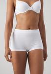 Трусы SEAMLESS Lindex, белый - фото 3