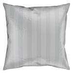 Постельное белье Dieter Knoll серебристый, 155/220 см - фото 3